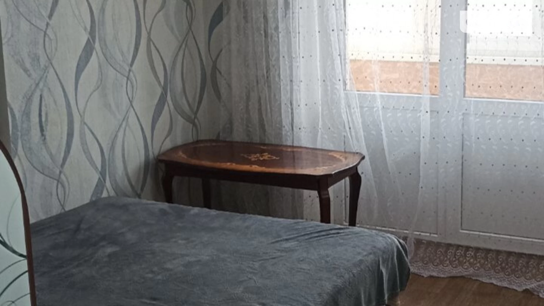 Продается 3-комнатная квартира 55 кв. м в Днепре - фото 4
