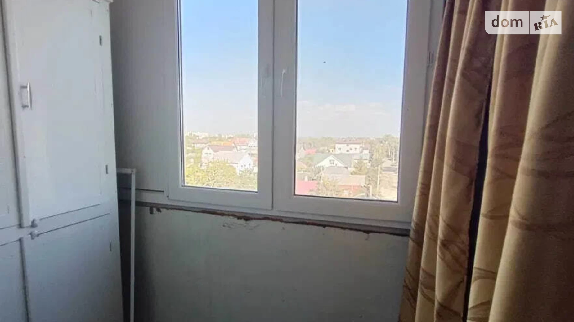 Продается 2-комнатная квартира 50.8 кв. м в Днепре, цена: 34000 $ - фото 4