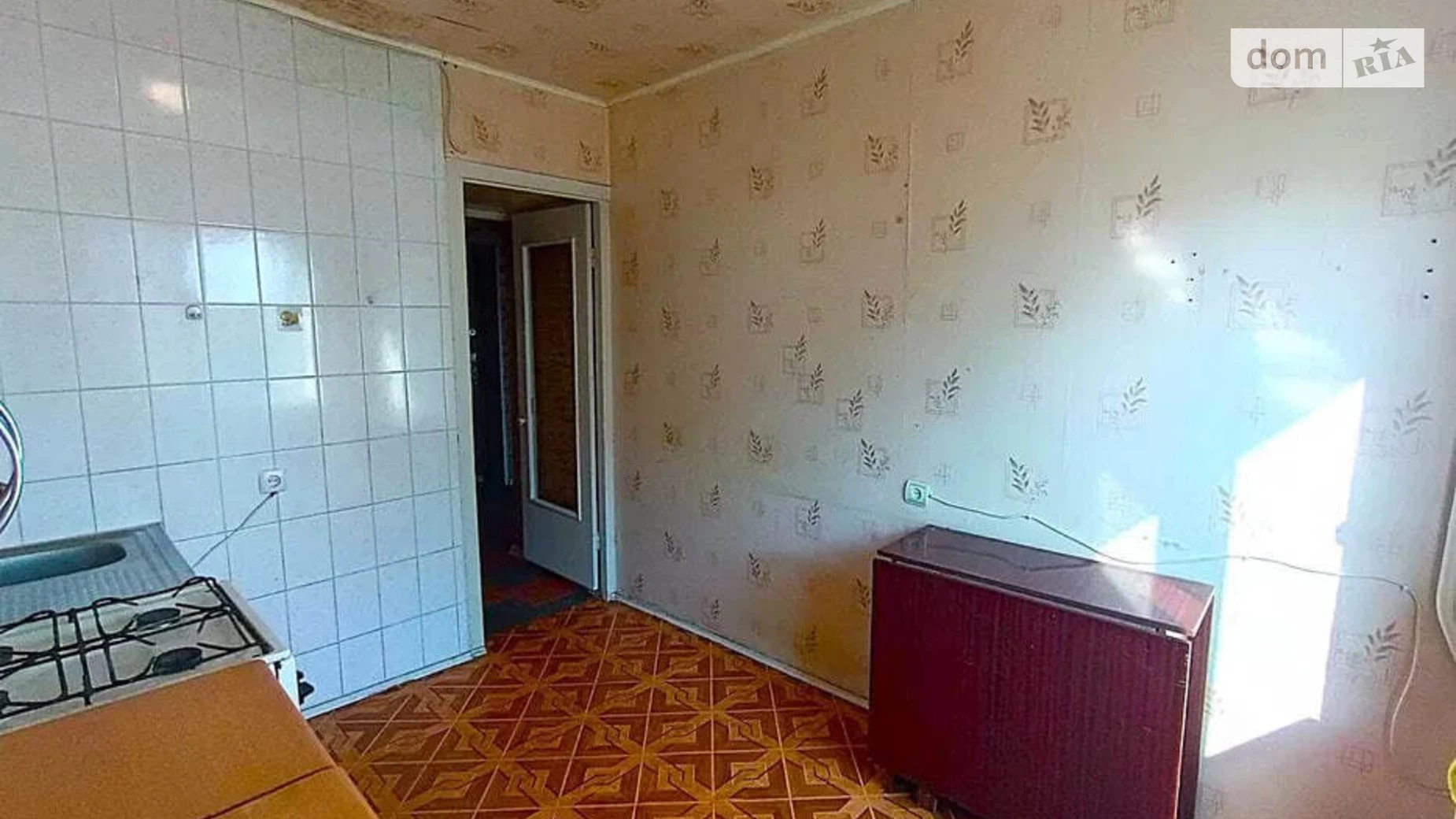 Продається 2-кімнатна квартира 50.8 кв. м у Дніпрі, вул. Галини Мазепи(Ковалевської Софії), 90 - фото 3