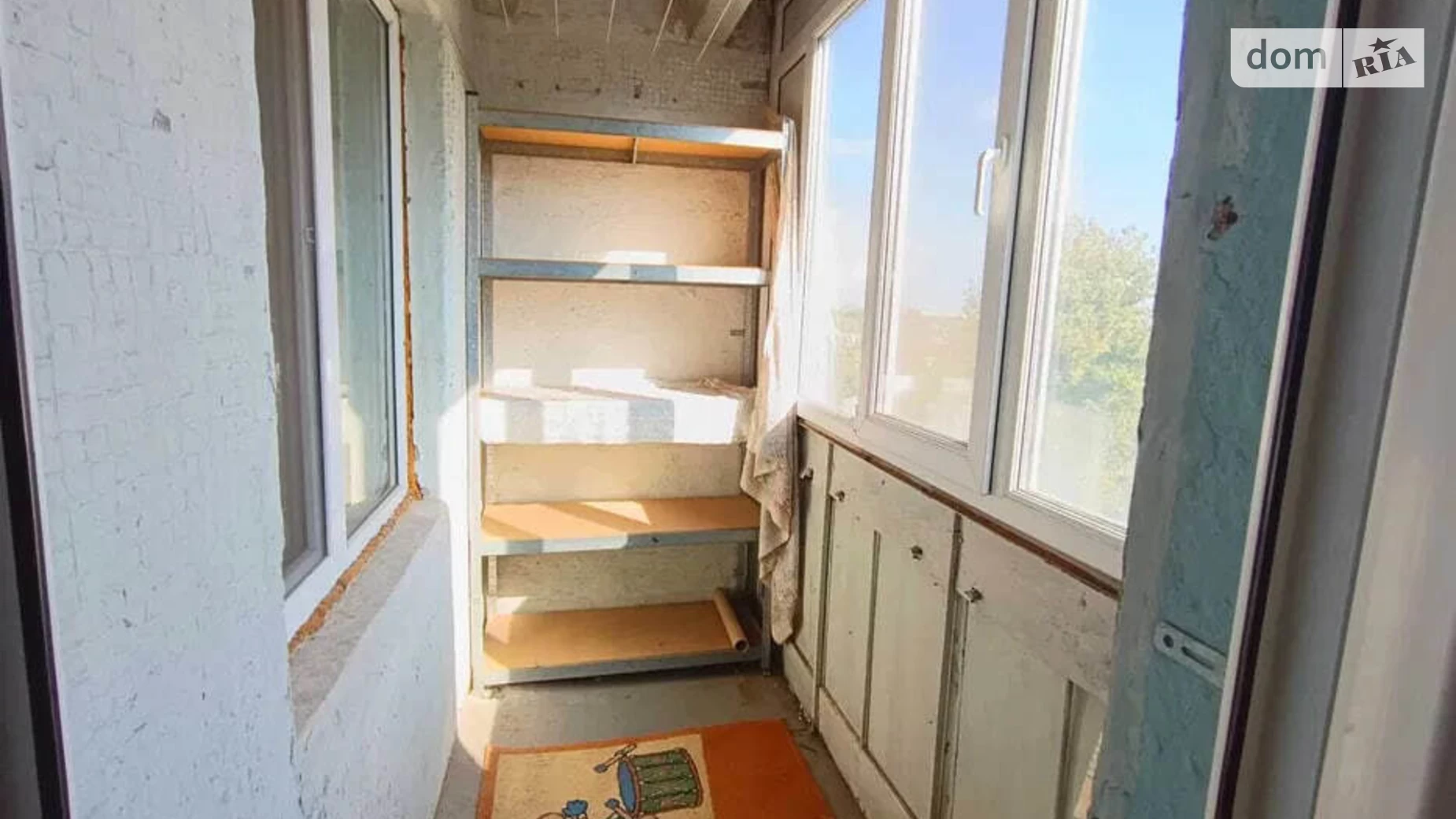 Продается 2-комнатная квартира 50.8 кв. м в Днепре, цена: 34000 $ - фото 5