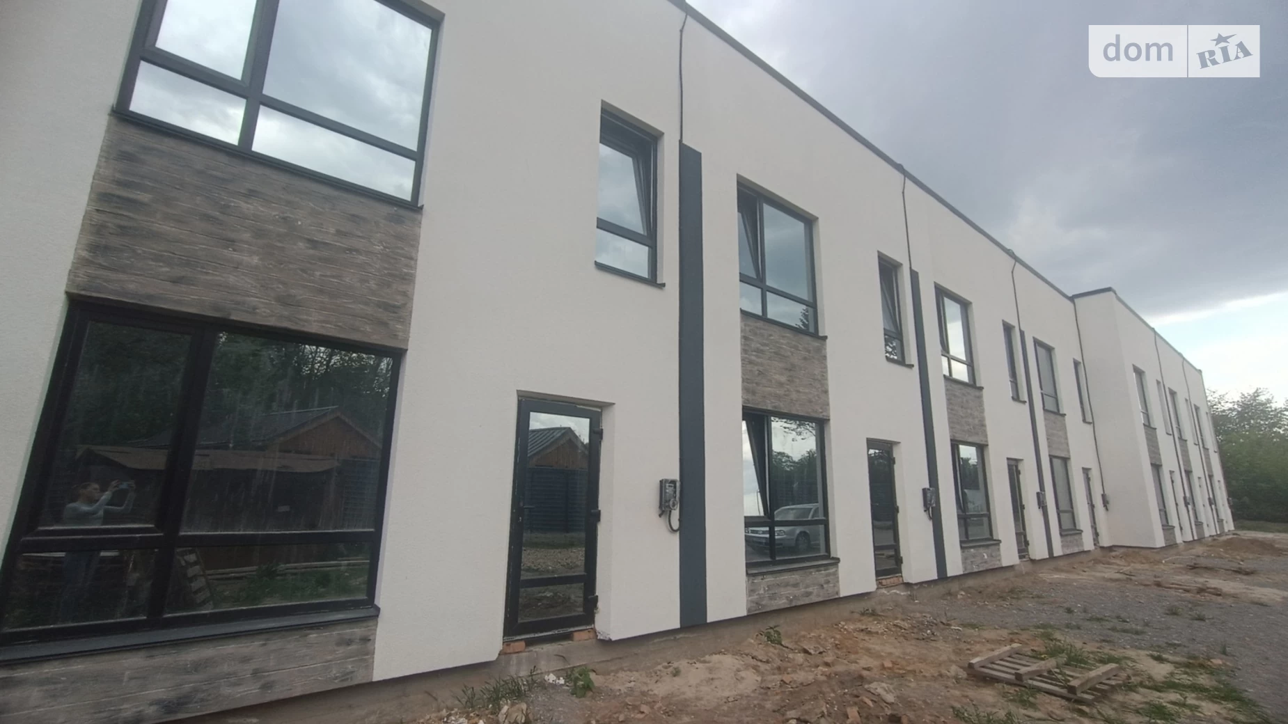 вул. 7 км Гніванського Шосе Агрономічне, цена: 70000 $ - фото 2