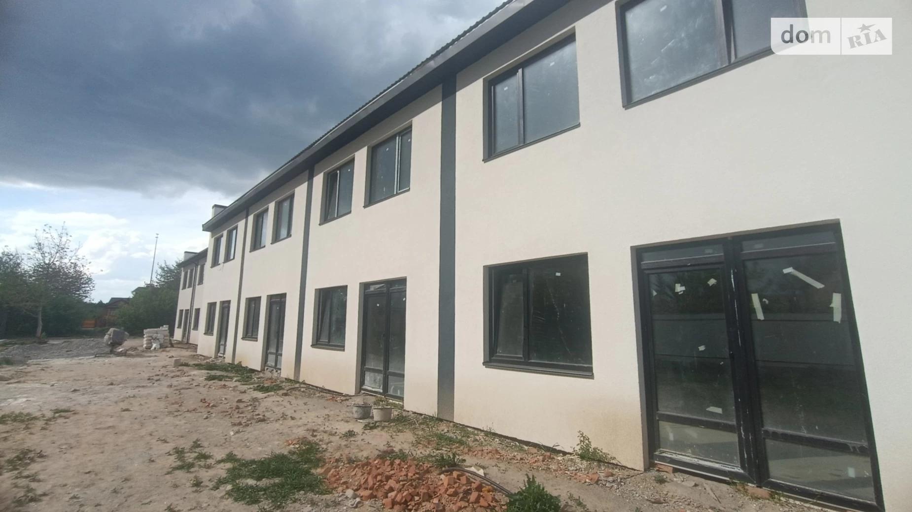вул. 7 км Гніванського Шосе Агрономічне, цена: 70000 $ - фото 3
