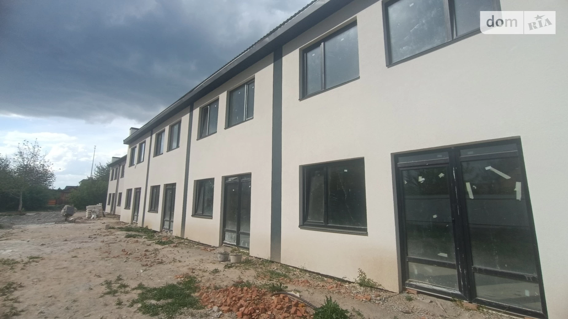 вул. 7 км Гніванського Шосе Агрономічне, цена: 70000 $ - фото 4