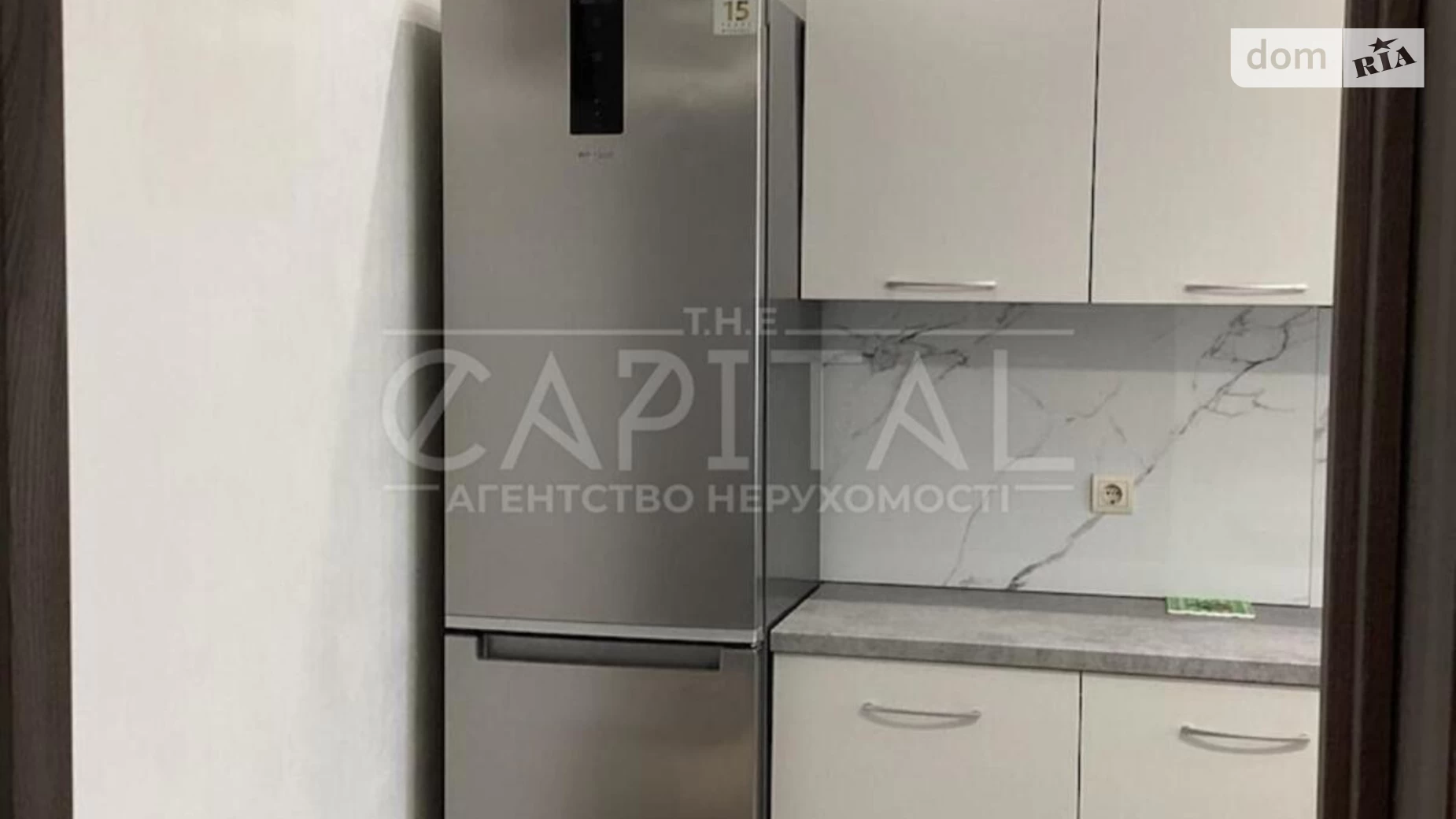 Сдается в аренду одноэтажный дом 110 кв. м с верандой, цена: 900 $ - фото 3