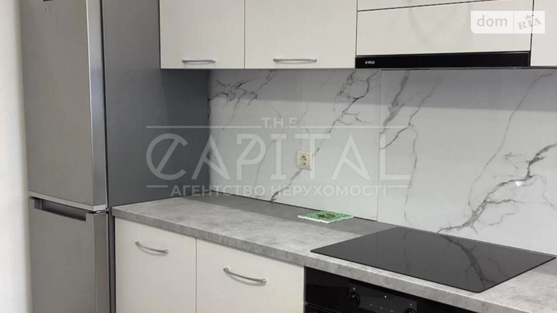 Сдается в аренду одноэтажный дом 110 кв. м с верандой, цена: 900 $ - фото 2