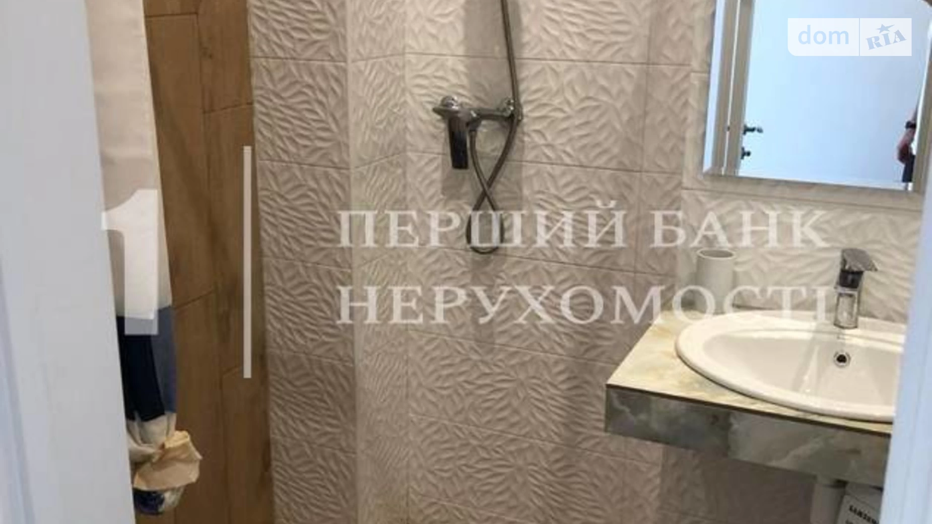 Продається 1-кімнатна квартира 94 кв. м у Одесі, вул. Люстдорфська дорога, 55К - фото 2