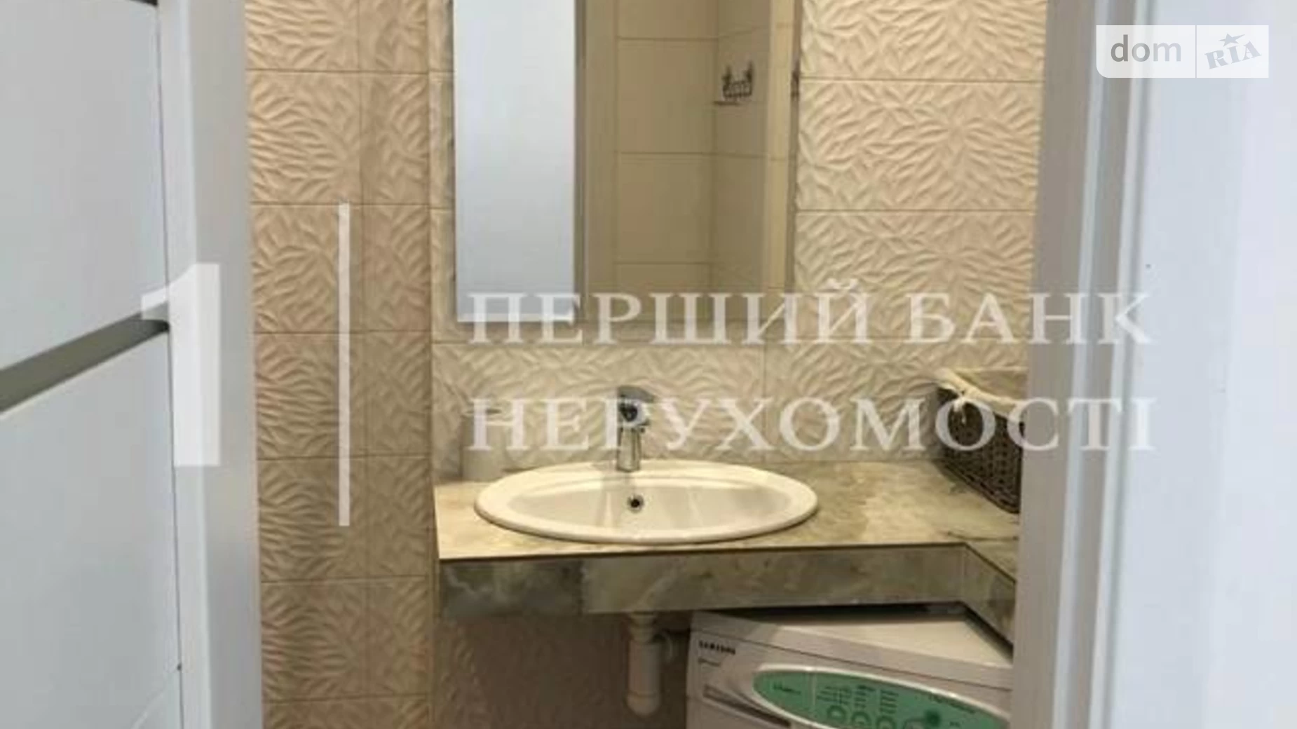 Продається 1-кімнатна квартира 94 кв. м у Одесі, вул. Люстдорфська дорога, 55К - фото 4