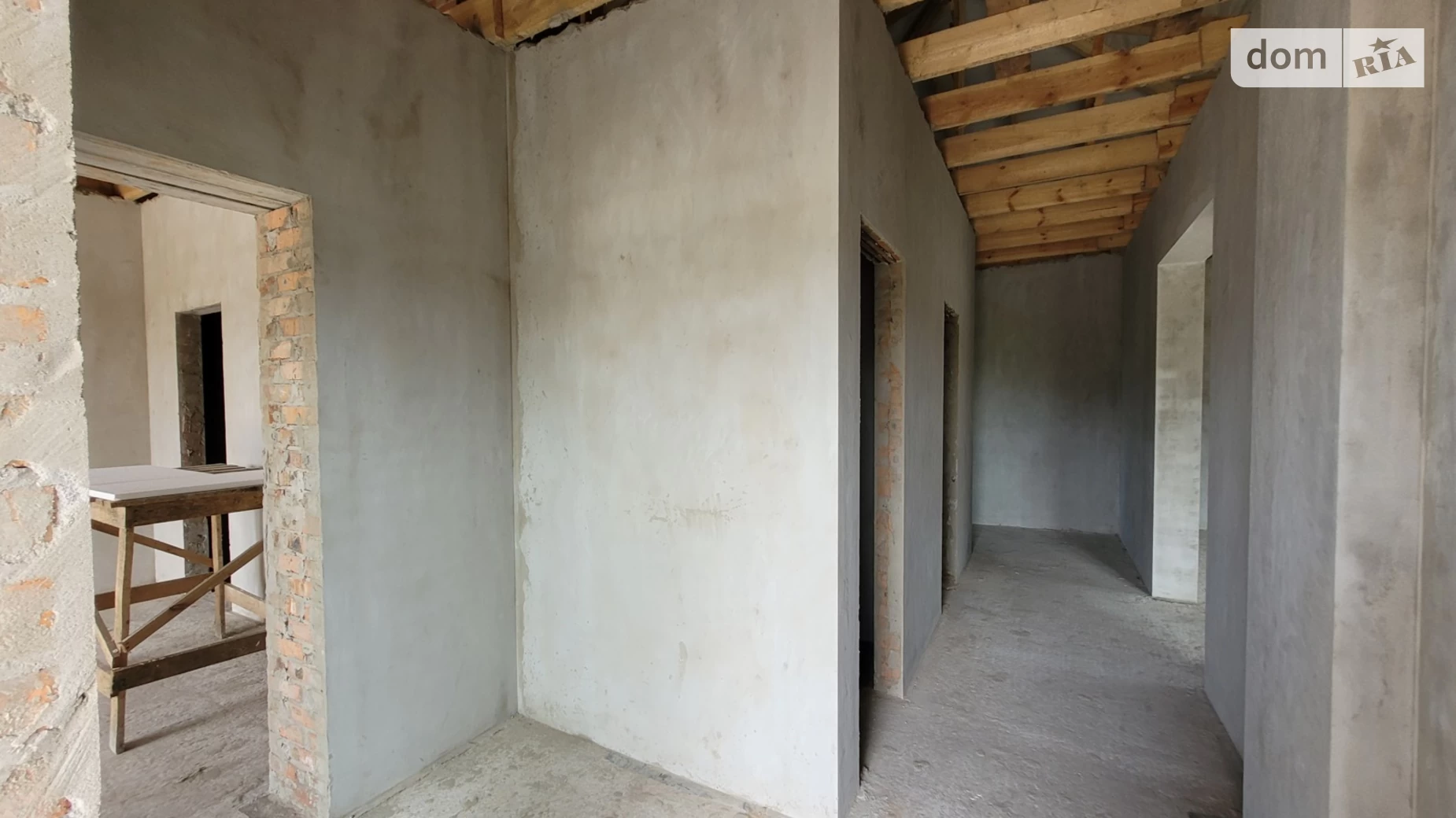 Продається одноповерховий будинок 165 кв. м з верандою, цена: 150000 $ - фото 4