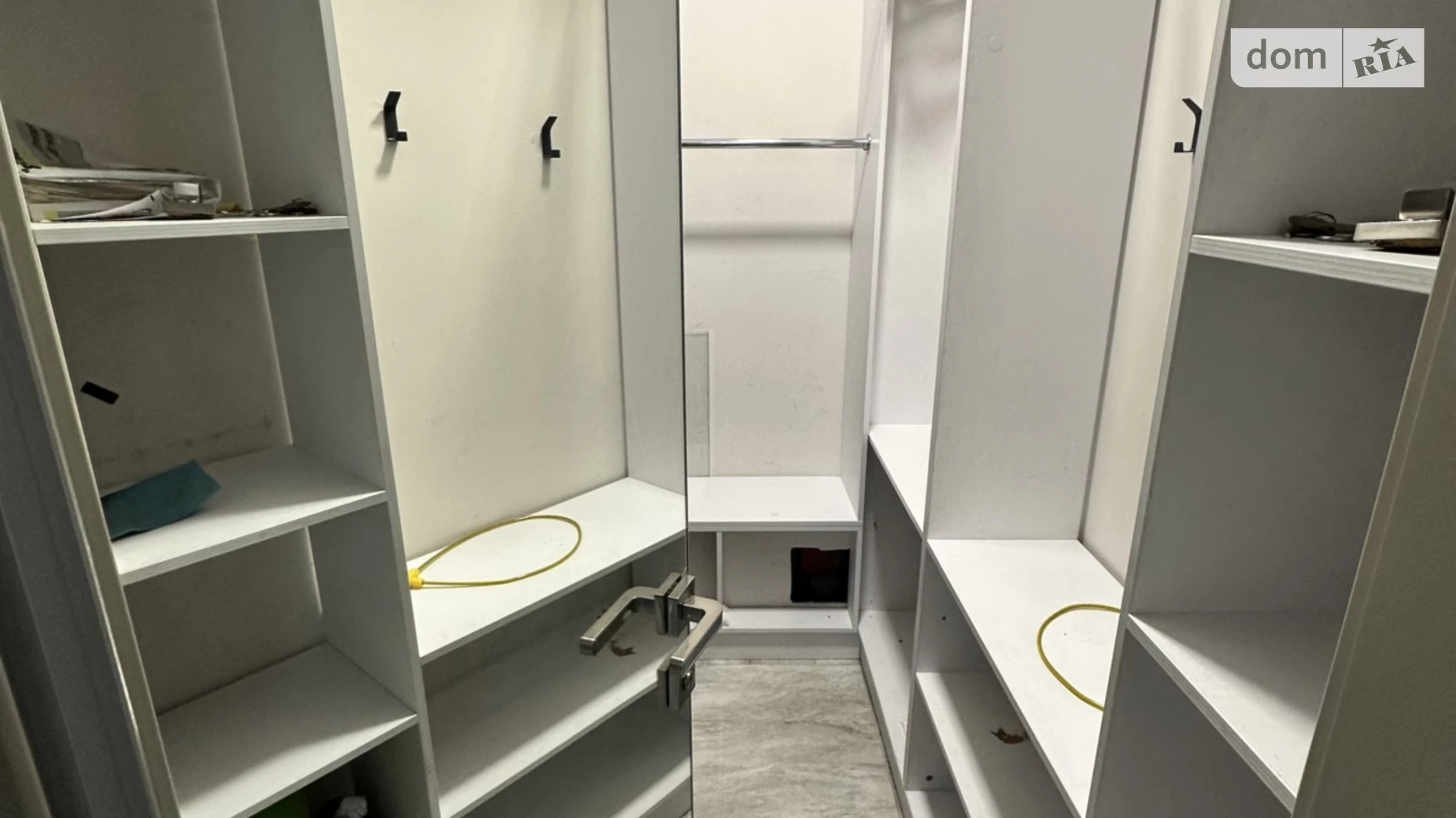 Сдается в аренду 3-комнатная квартира 90 кв. м в Днепре, цена: 27000 грн - фото 5
