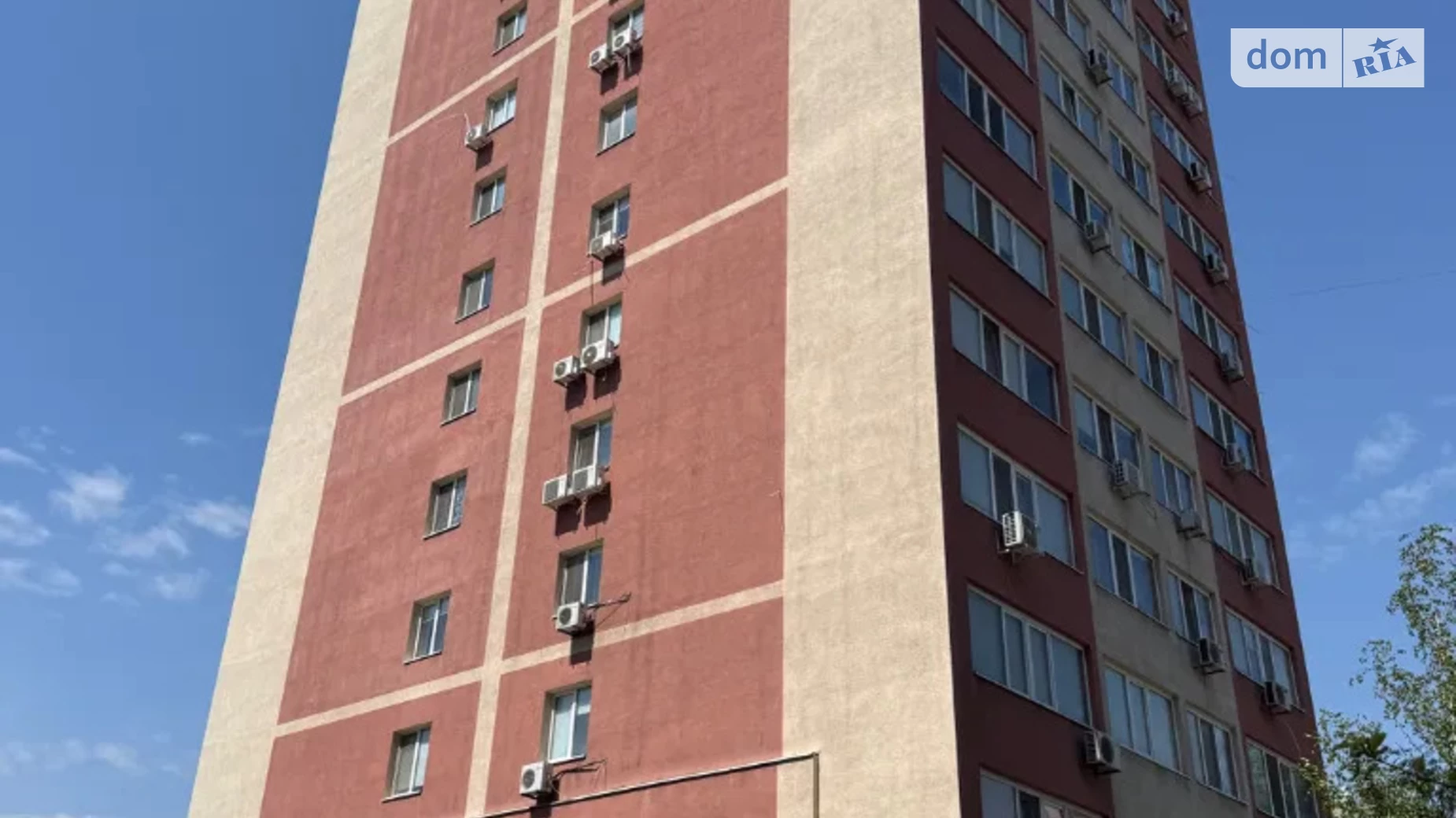 Продается 3-комнатная квартира 89 кв. м в Днепре, цена: 85000 $ - фото 3
