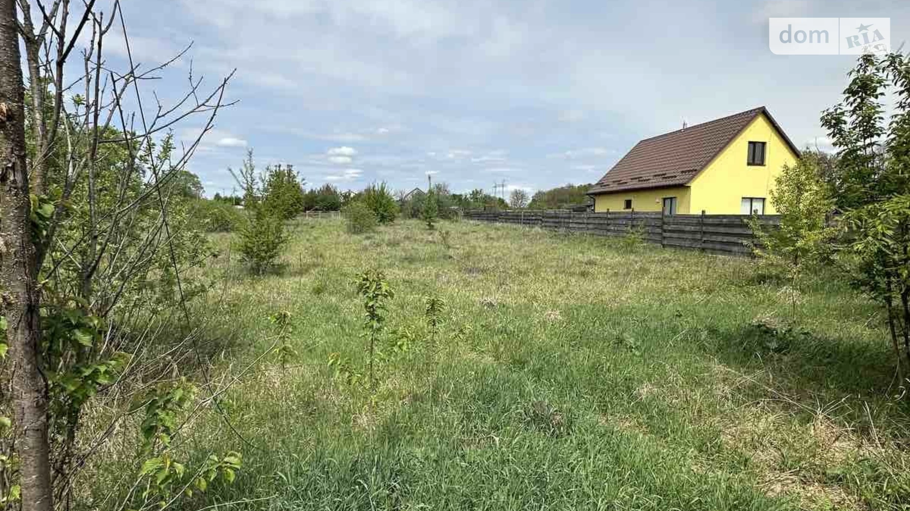 Продается земельный участок 13.23 соток в Винницкой области, цена: 7500 $ - фото 2