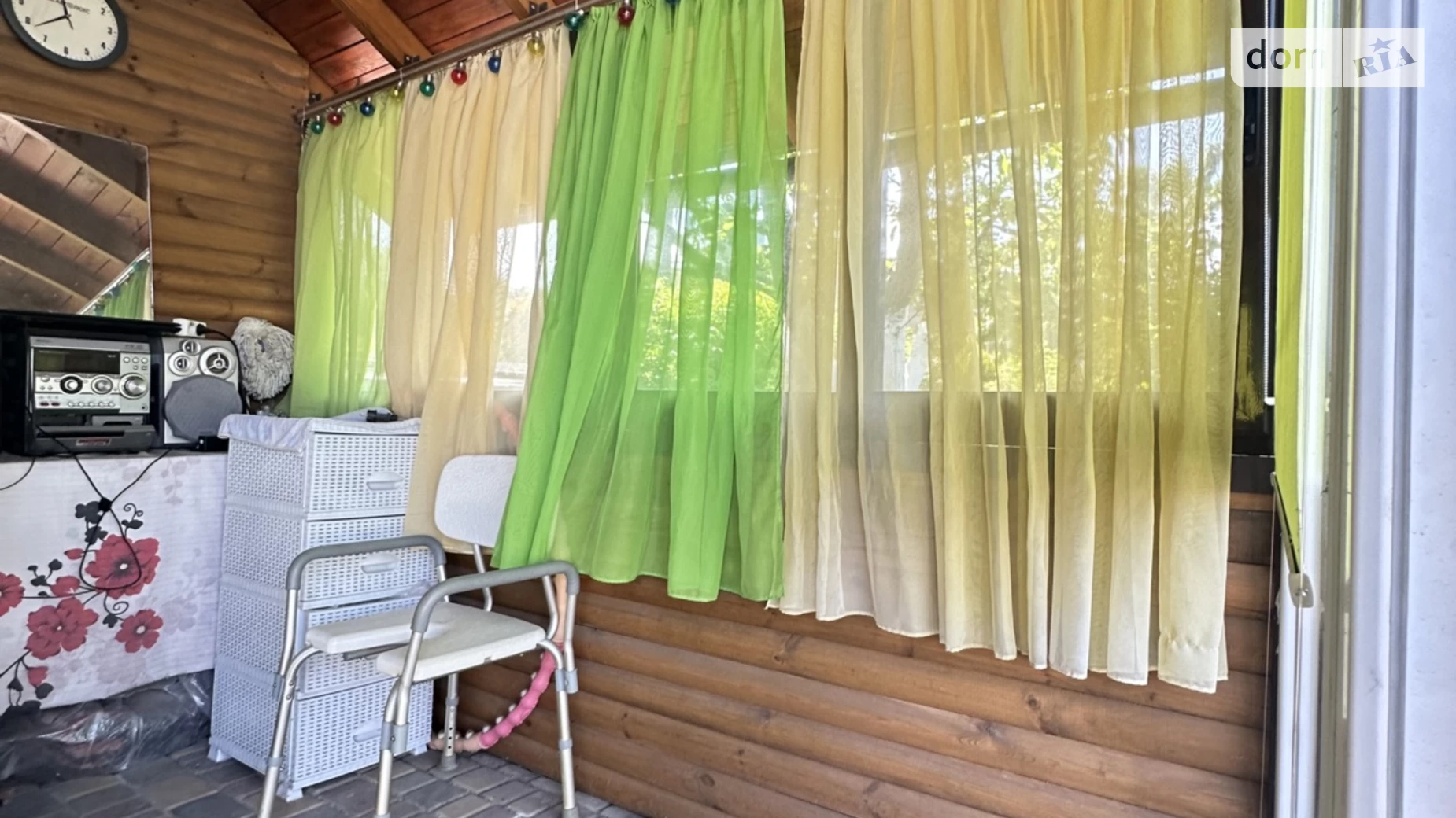 Продається одноповерховий будинок 50 кв. м з садом, цена: 30000 $ - фото 3