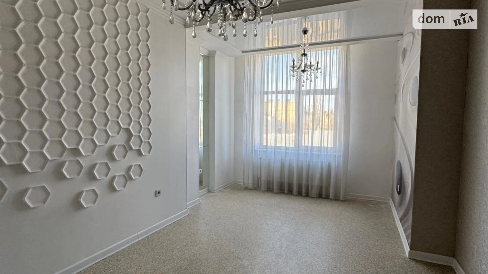 Продается офис 363.4 кв. м в бизнес-центре, цена: 800000 $ - фото 4