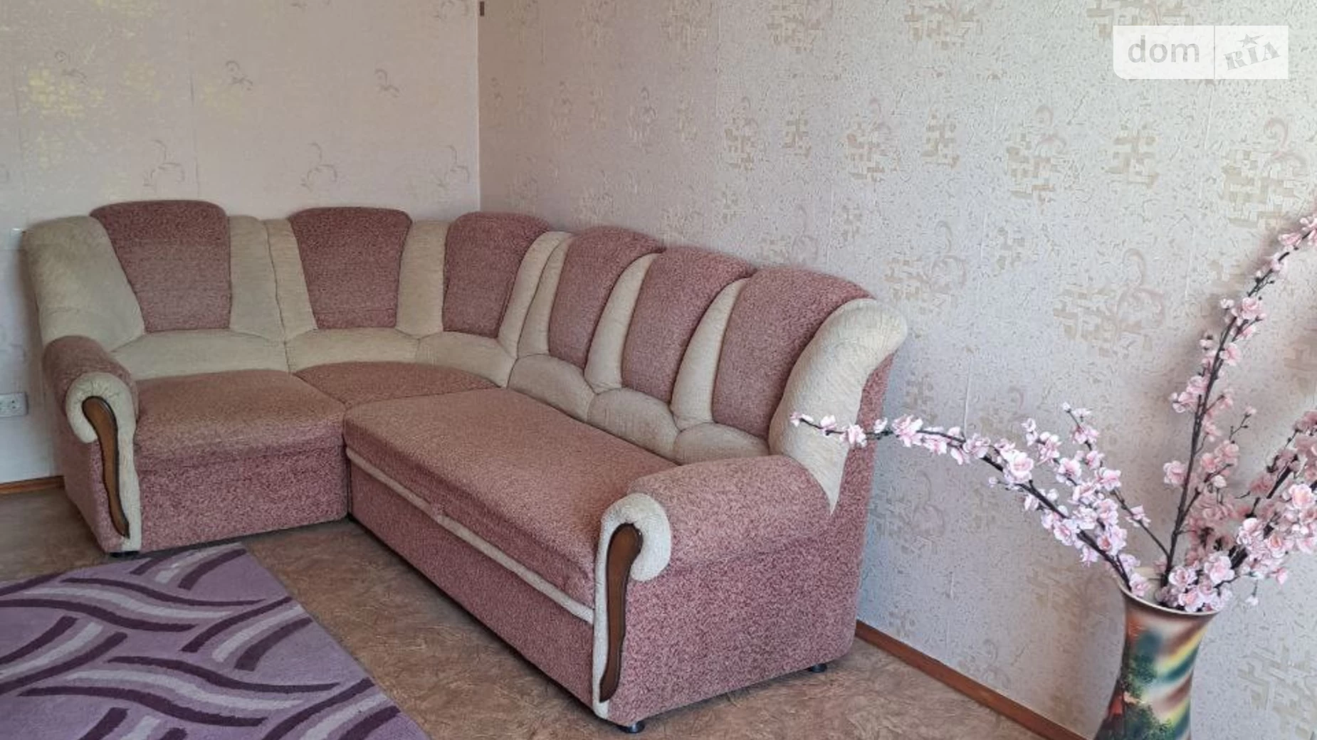 вул. Академіка Заболотного, 58 Містечко Котовського Одеса - фото 3