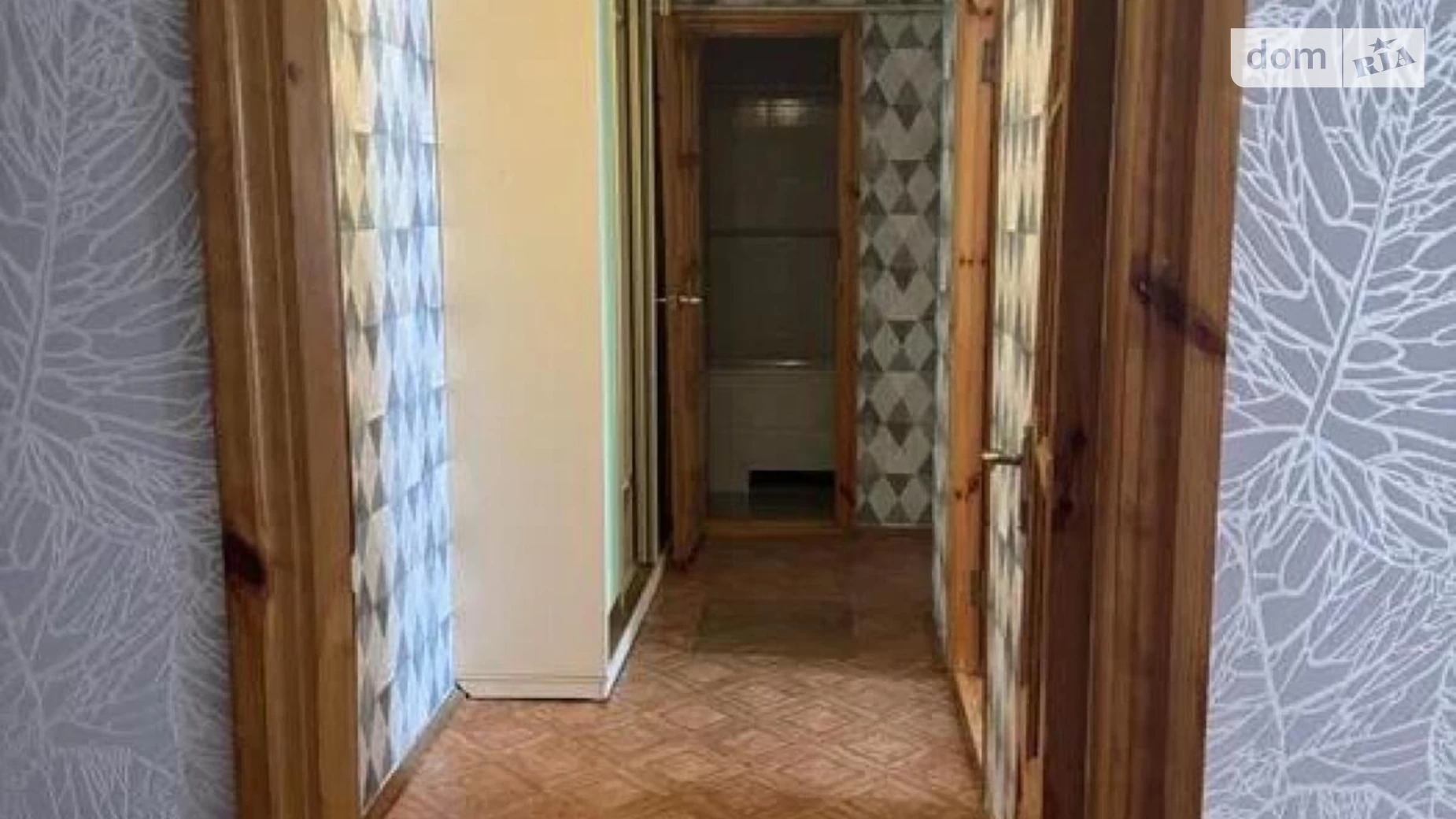 вул. Ігоря Сікорського Шевченківський Запоріжжя - фото 3