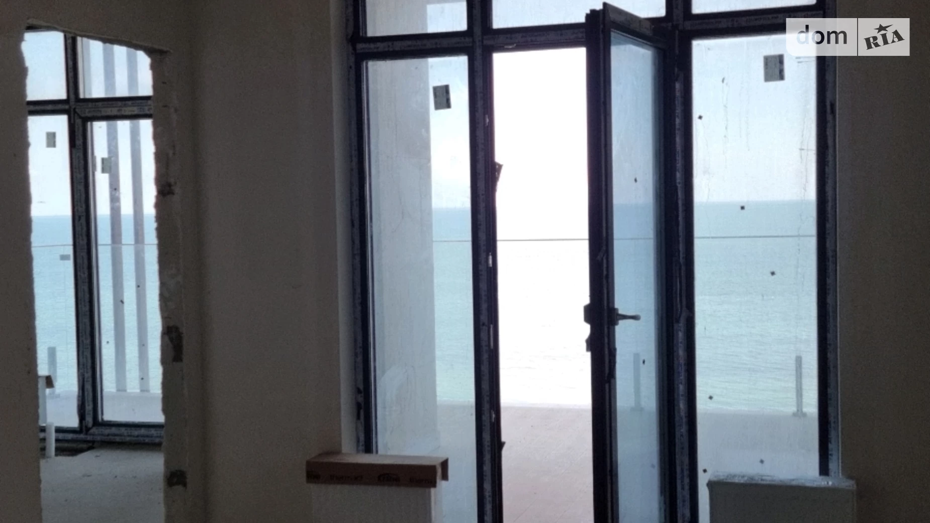 Продается 1-комнатная квартира 57 кв. м в Одессе, пер. Маячный, 11 - фото 5