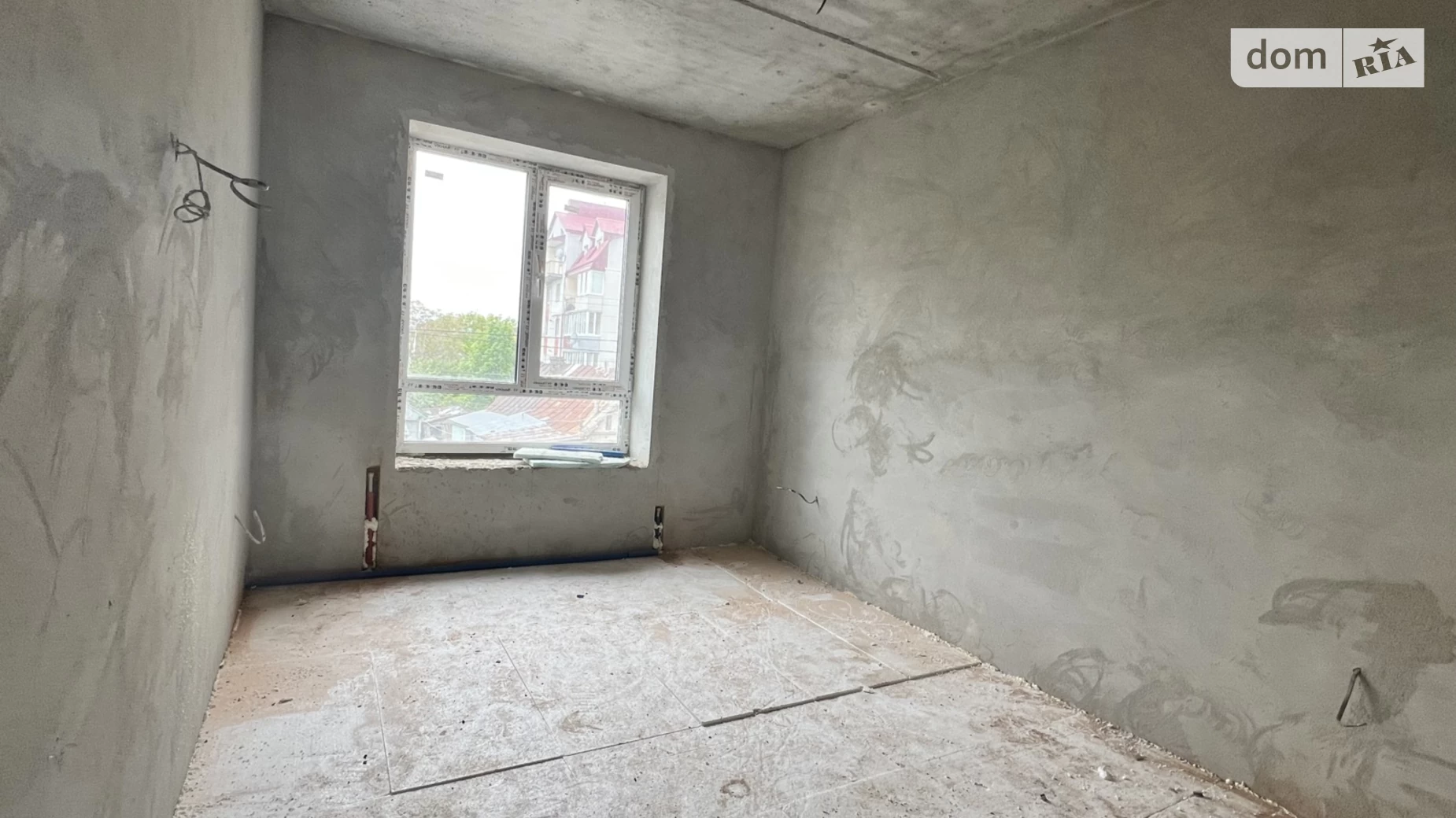 2-кімнатна квартира 68.3 кв. м у, цена: 68300 $ - фото 3