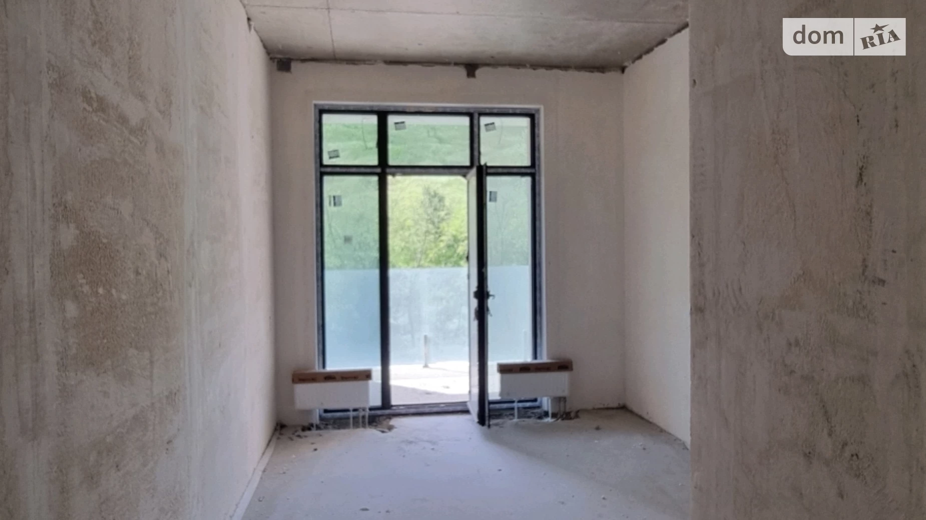 Продается 1-комнатная квартира 30 кв. м в Одессе, пер. Маячный, 11 - фото 3
