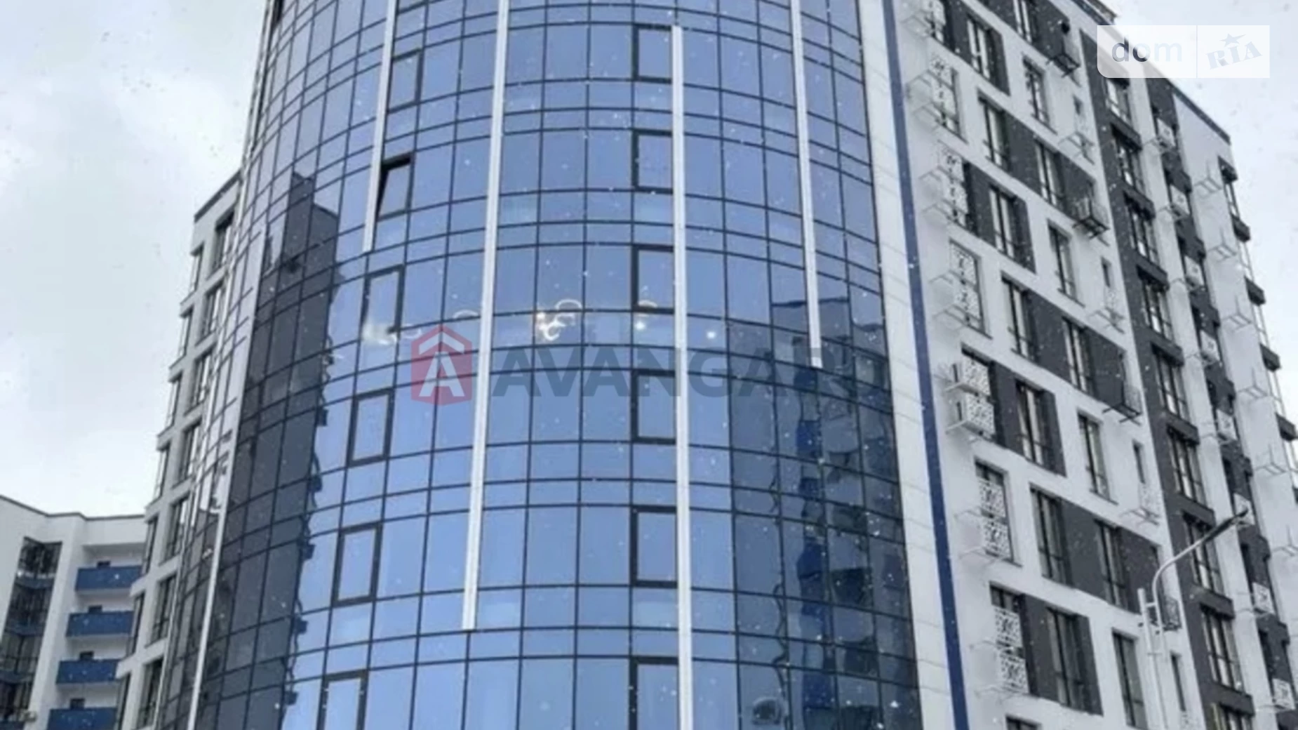 вул. Центральна, 21 Дарницький Київ, цена: 13000 грн - фото 2