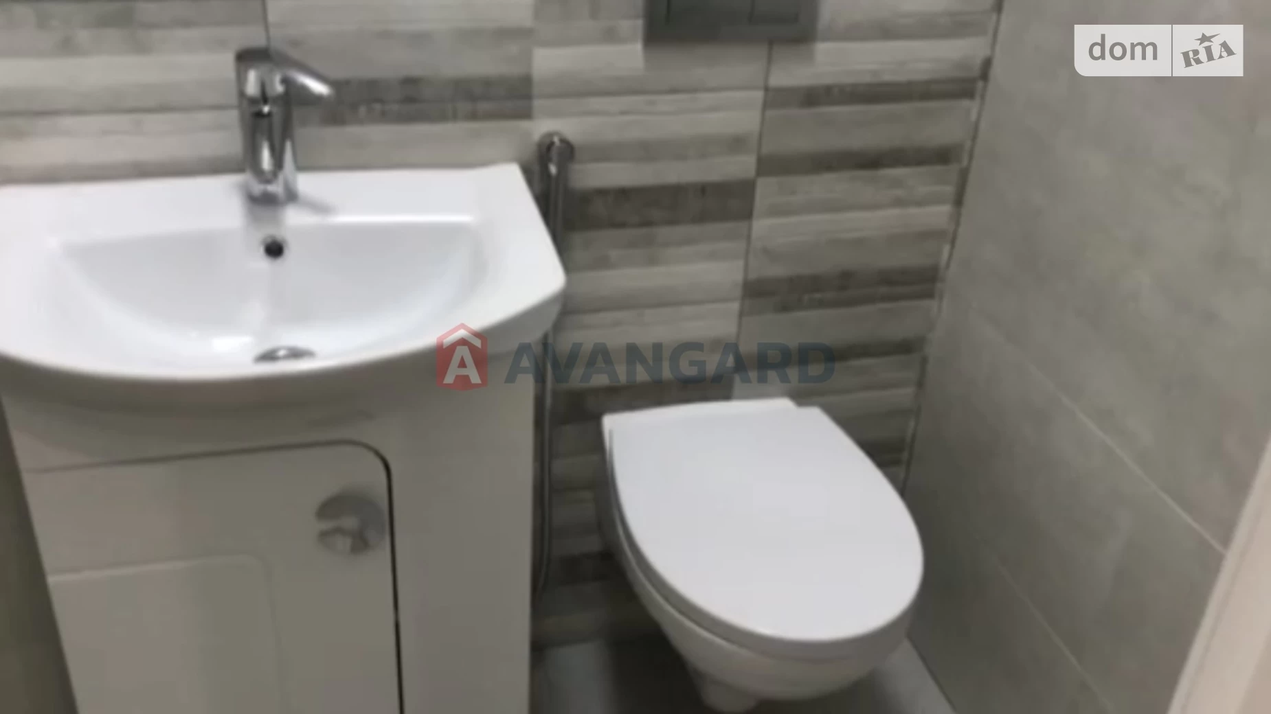 вул. Центральна, 21 Дарницький Київ, цена: 13000 грн - фото 3