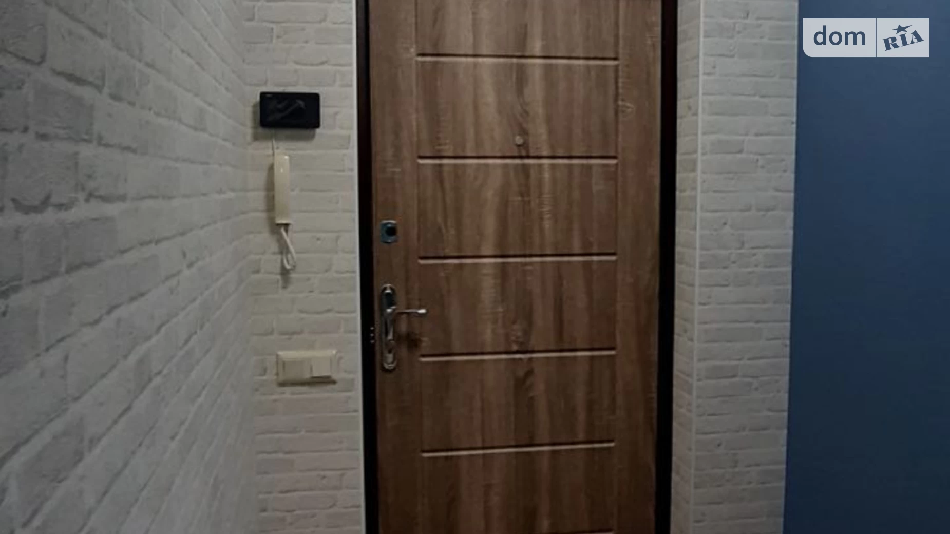 Продается 1-комнатная квартира 45 кв. м в Одессе, цена: 42000 $ - фото 2