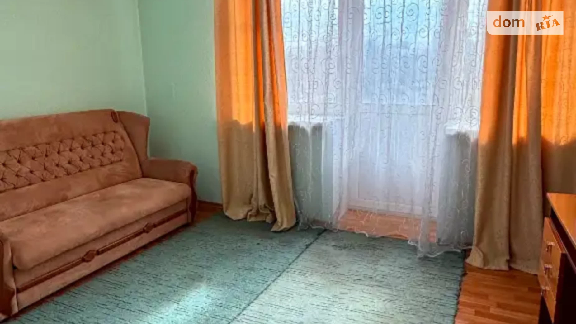 Продается 3-комнатная квартира 76 кв. м в Днепре, цена: 50000 $ - фото 3