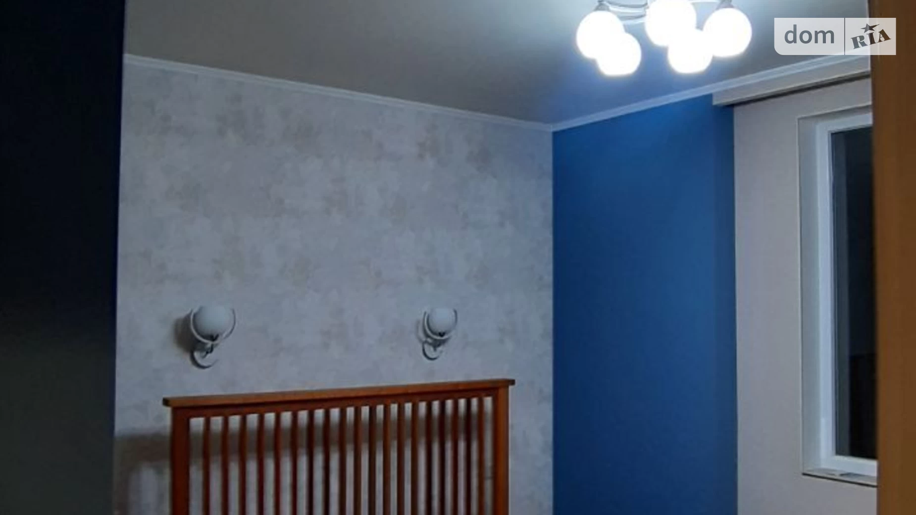Продается 1-комнатная квартира 45 кв. м в Одессе, цена: 42000 $ - фото 4