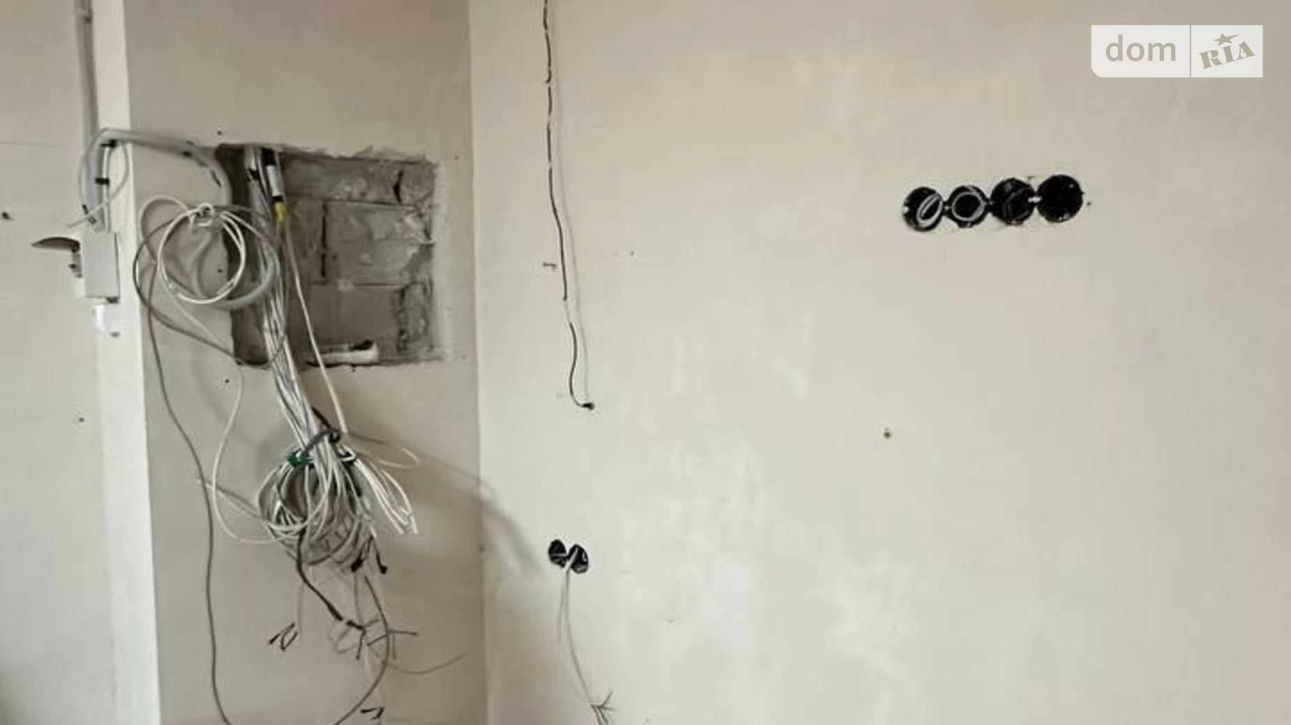 Продается помещения свободного назначения 120 кв. м в 18-этажном здании, цена: 180000 $ - фото 4
