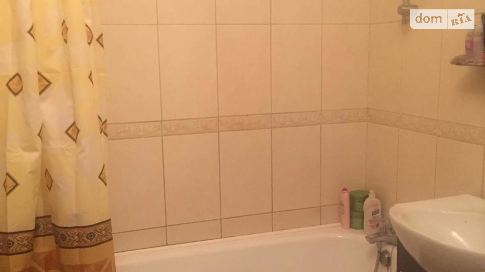 Продається 1-кімнатна квартира 44.2 кв. м у Одесі, вул. Ярослава Баіса(Володимира Висоцького), 23А - фото 4