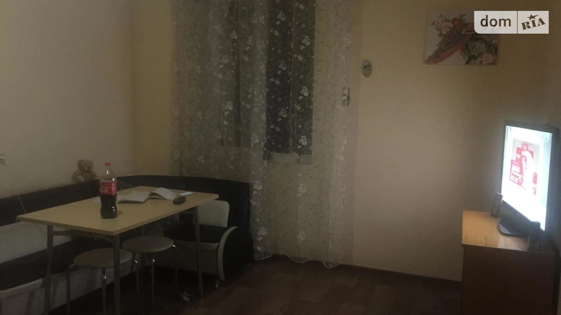 Продается 1-комнатная квартира 44.2 кв. м в Одессе, ул. Ярослава Баиса(Владимира Высоцкого), 23А - фото 3