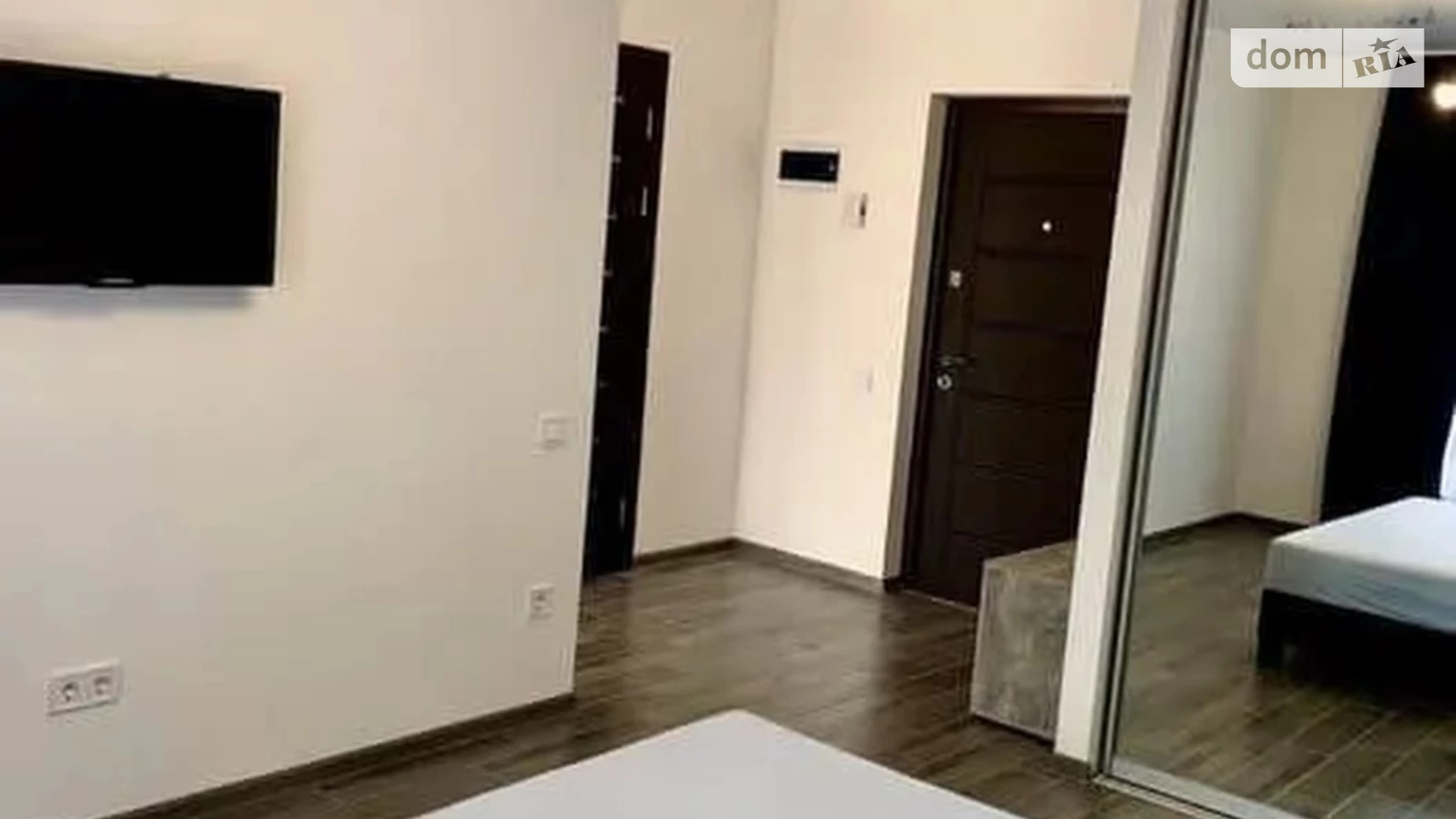 ул. Набережная Победы, 44Н Мандрыкивка Днепр ЖК River Park - фото 4