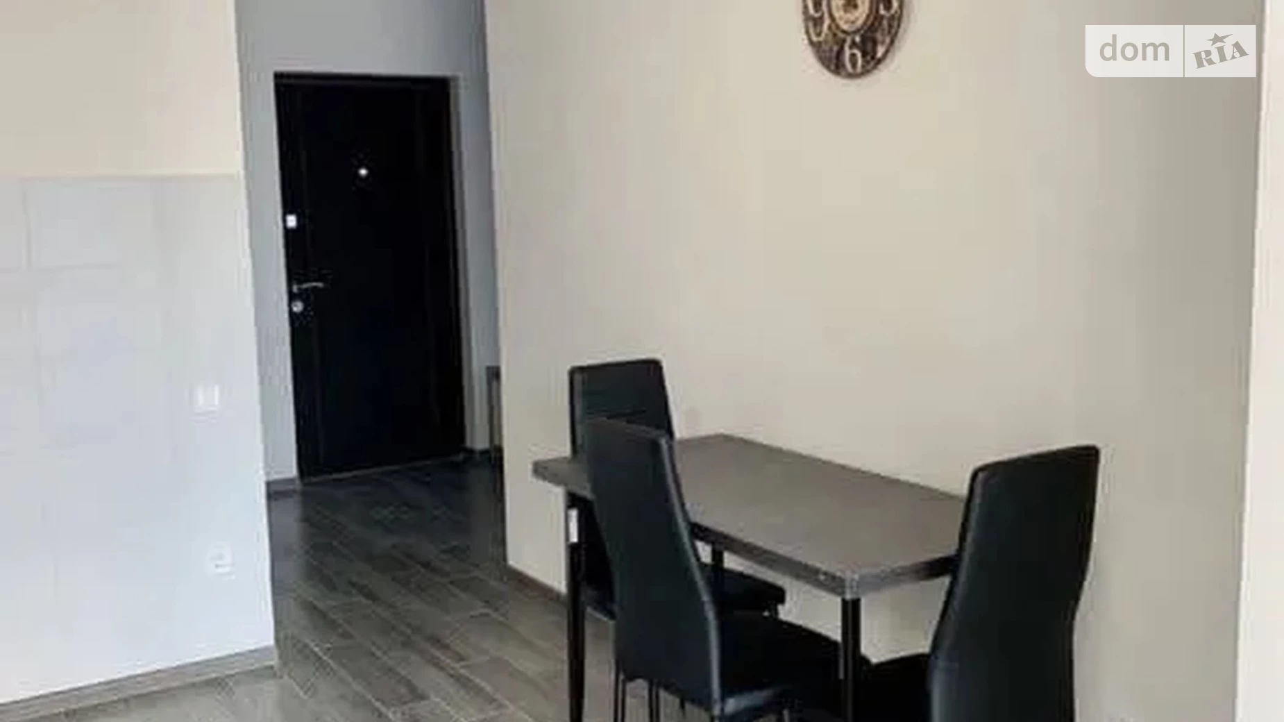 ул. Набережная Победы, 44Н Мандрыкивка Днепр ЖК River Park - фото 5