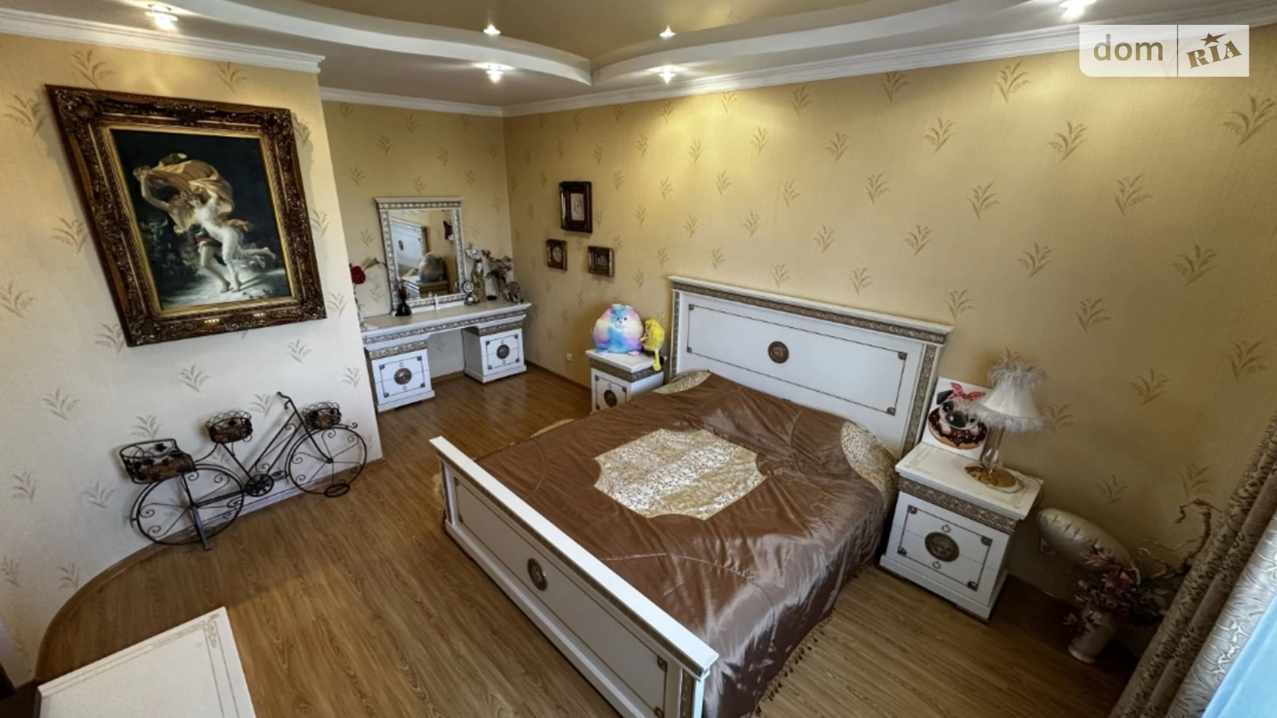 Продається будинок 2 поверховий 159 кв. м з банею/сауною, цена: 170000 $ - фото 4