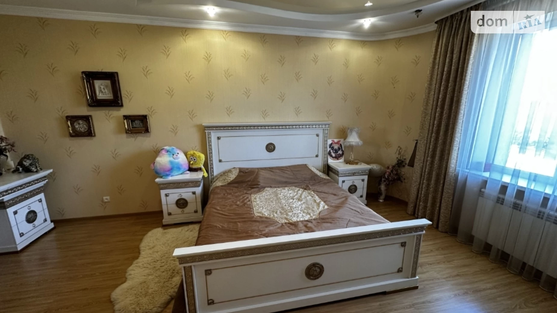 Продається будинок 2 поверховий 159 кв. м з банею/сауною, цена: 170000 $ - фото 5