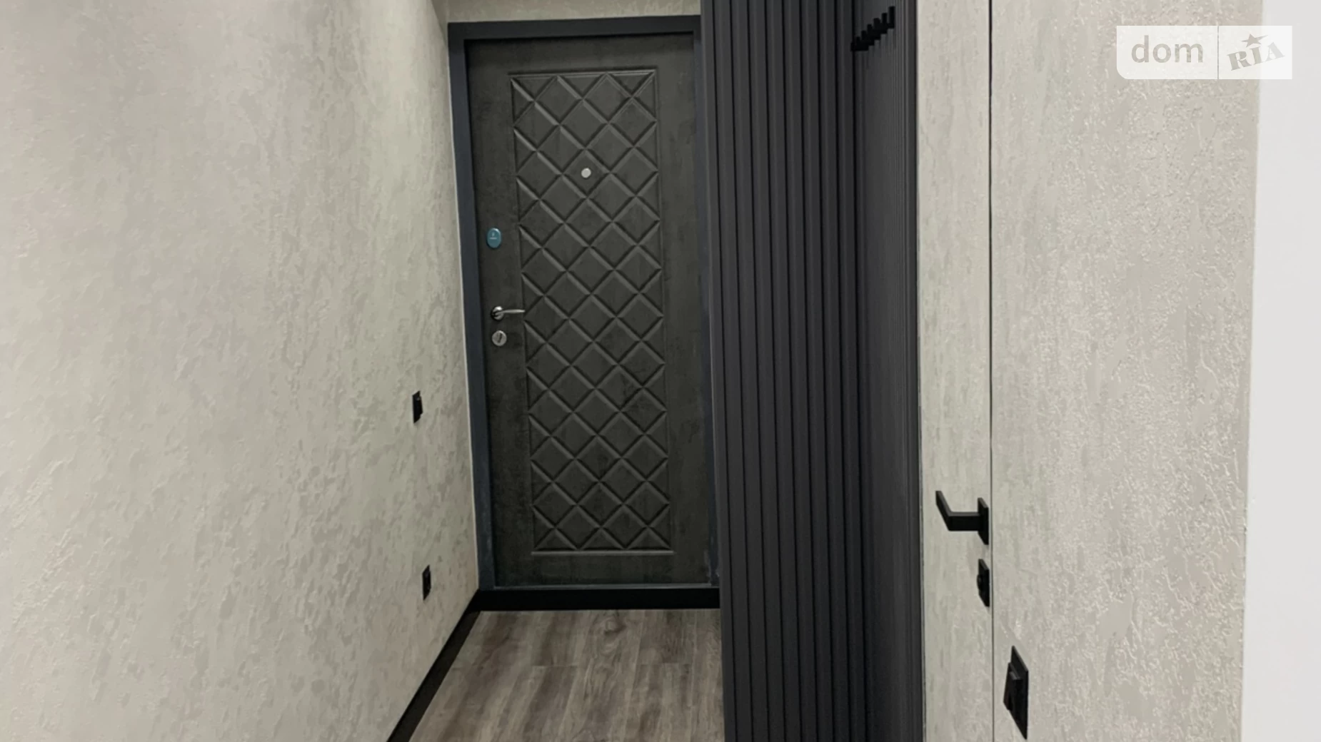 2-комнатная квартира 65 кв. м в Тернополе, цена: 76900 $ - фото 3