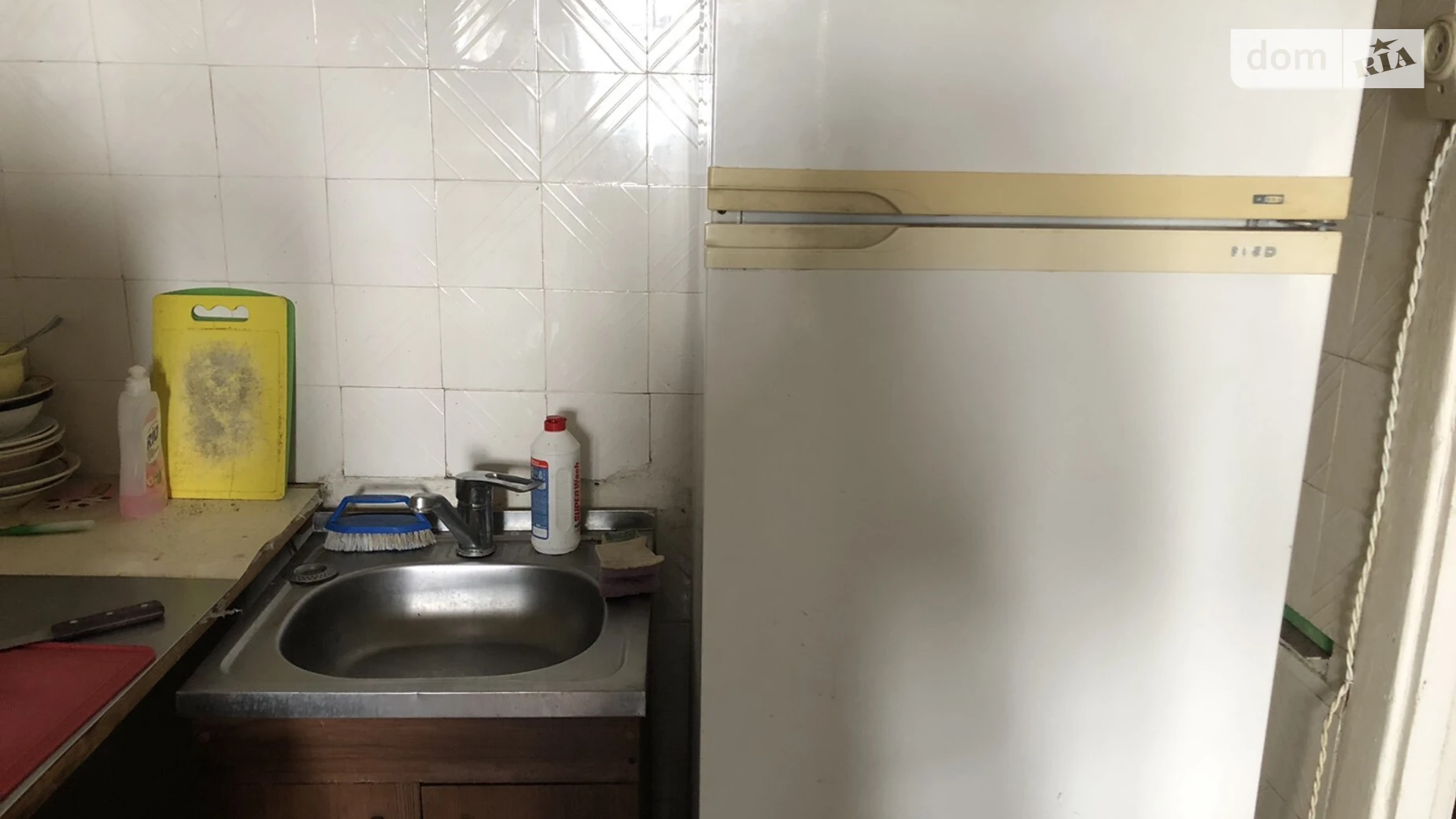 Сдается в аренду комната 36 кв. м в Виннице, цена: 3000 грн - фото 2