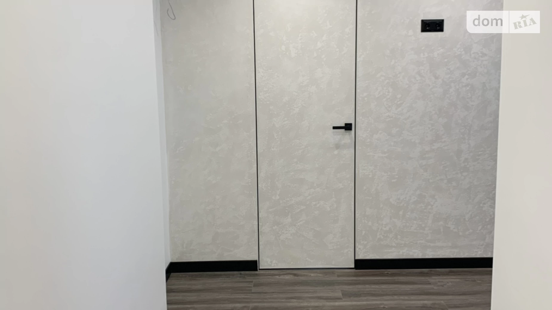 2-комнатная квартира 65 кв. м в Тернополе, цена: 76900 $ - фото 5