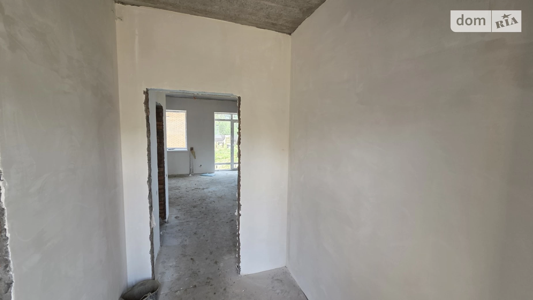 Продається будинок 2 поверховий 125 кв. м з меблями, цена: 93000 $ - фото 3