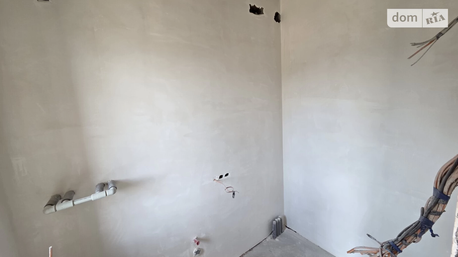Продається будинок 2 поверховий 125 кв. м з меблями, цена: 93000 $ - фото 4