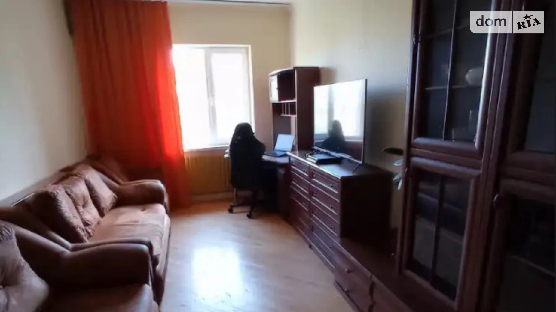 Продается 2-комнатная квартира 53 кв. м в Днепре, цена: 45000 $ - фото 5
