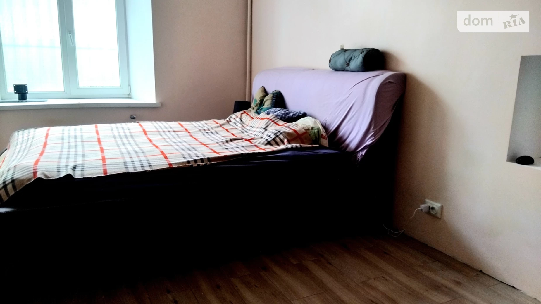 Здається в оренду 2-кімнатна квартира 54 кв. м у Вінниці, вул. Стрілецька, 65 - фото 2