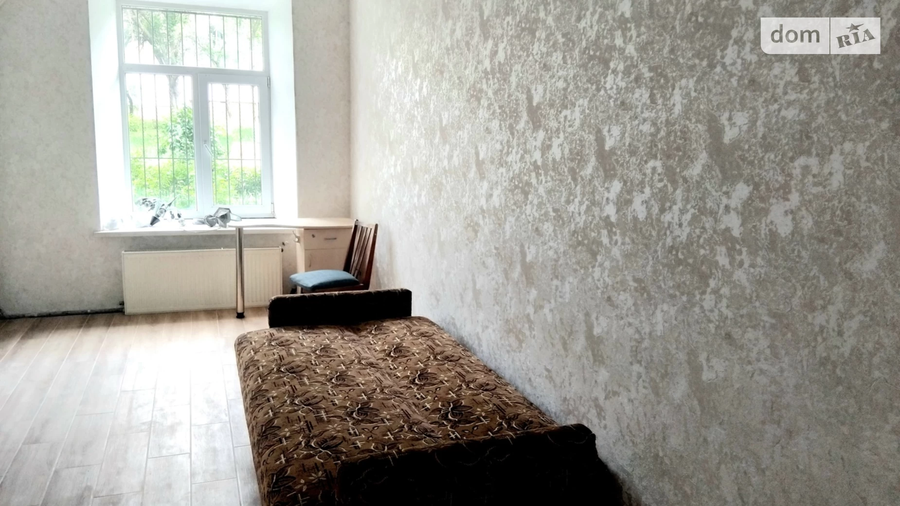 Здається в оренду 2-кімнатна квартира 54 кв. м у Вінниці, вул. Стрілецька, 65 - фото 4