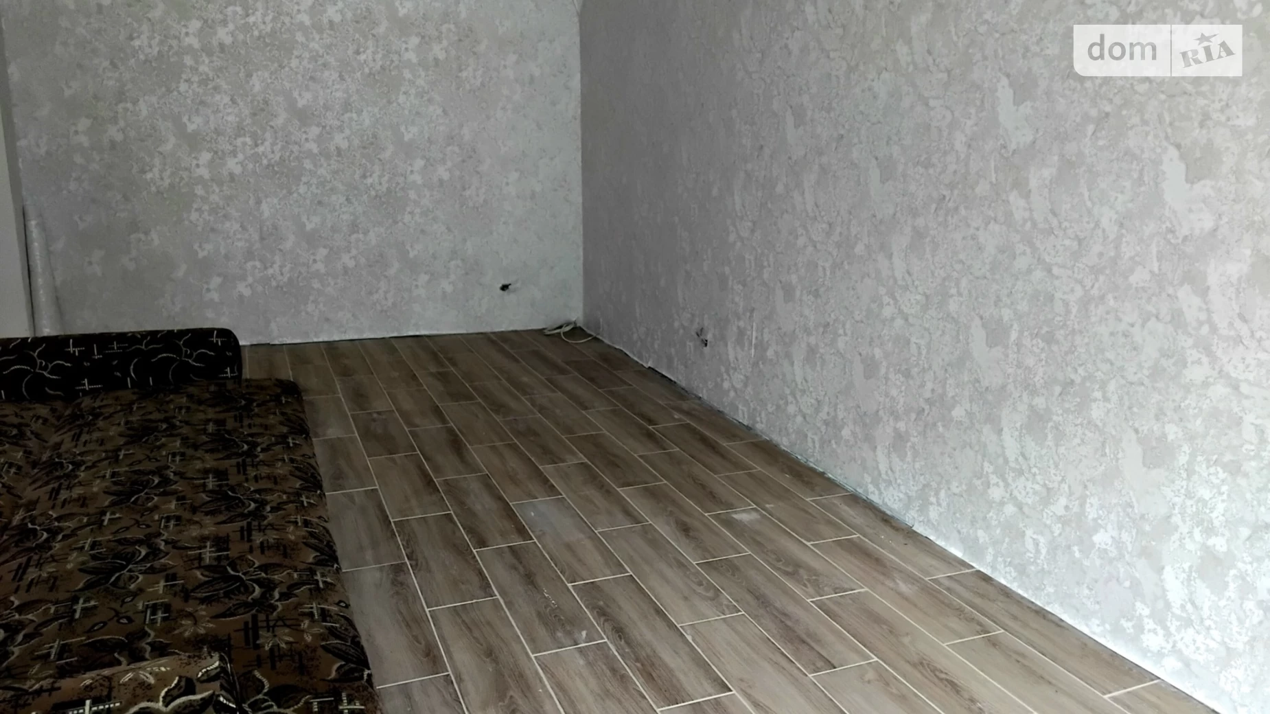 Здається в оренду 2-кімнатна квартира 54 кв. м у Вінниці, вул. Стрілецька, 65 - фото 5
