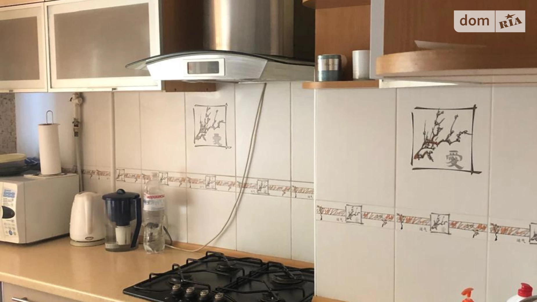 Продається 1-кімнатна квартира 35 кв. м у Одесі, цена: 33500 $ - фото 4