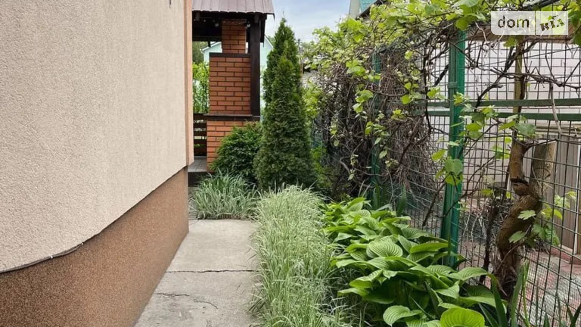 Продається будинок 3 поверховий 108.1 кв. м з банею/сауною, цена: 79900 $ - фото 4