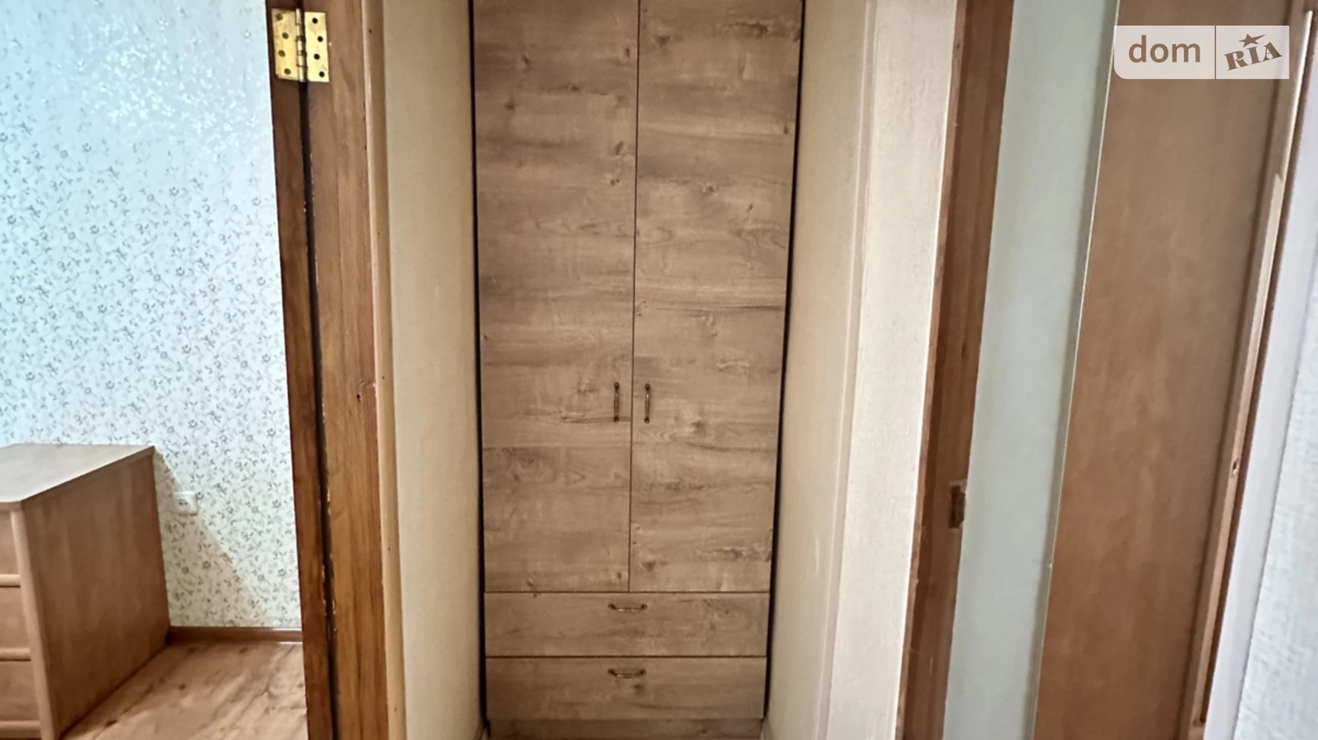 Продается 2-комнатная квартира 49 кв. м в Одессе, пер. Клубничный - фото 3