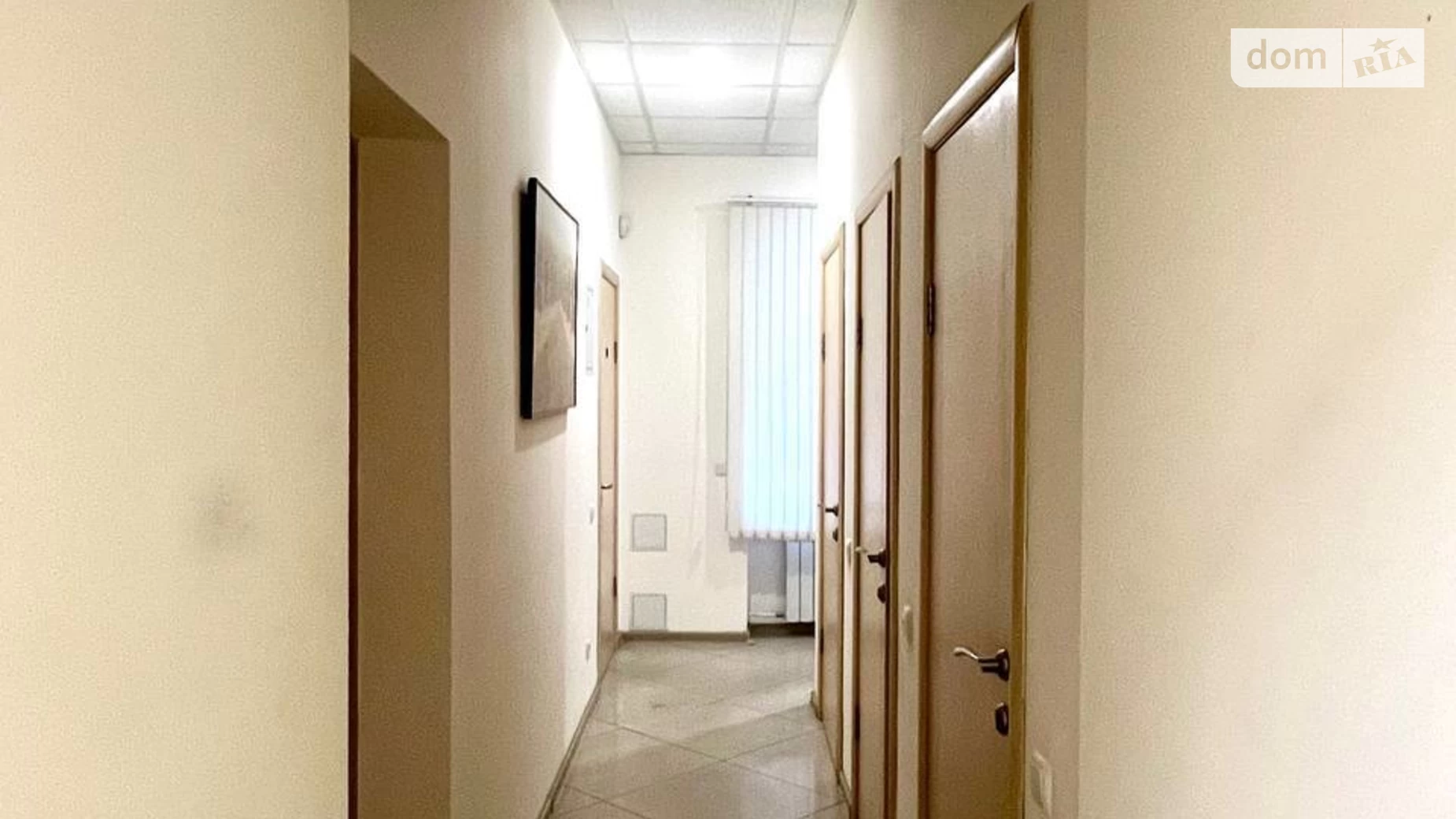 Сдается в аренду офис 19 кв. м в бизнес-центре, цена: 9500 грн - фото 4