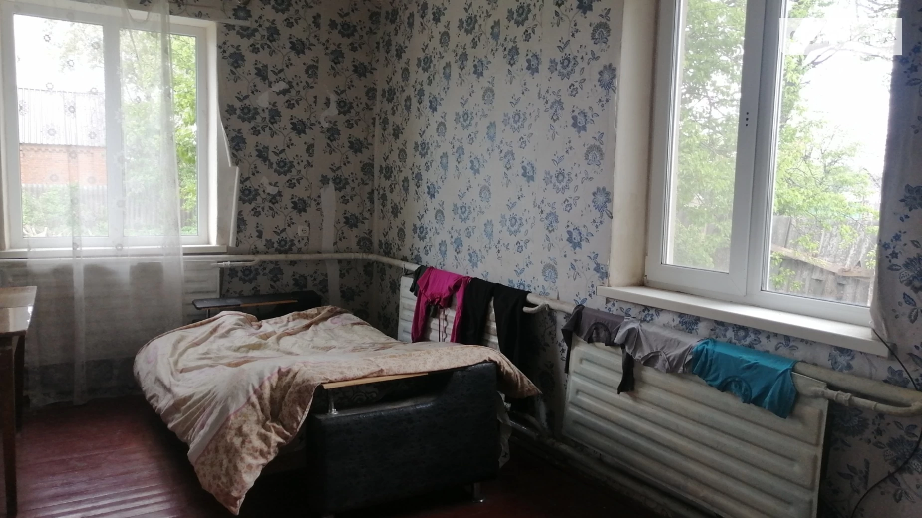 Продается одноэтажный дом 71.7 кв. м с беседкой, цена: 5000 $ - фото 4