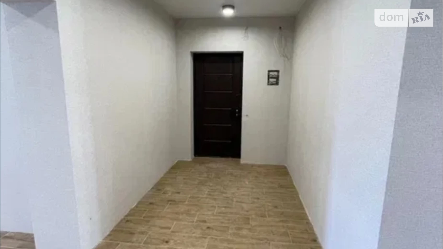 Продается 2-комнатная квартира 54 кв. м в Харькове, ул. Полтавский Шлях, 184А корпус 9 - фото 4