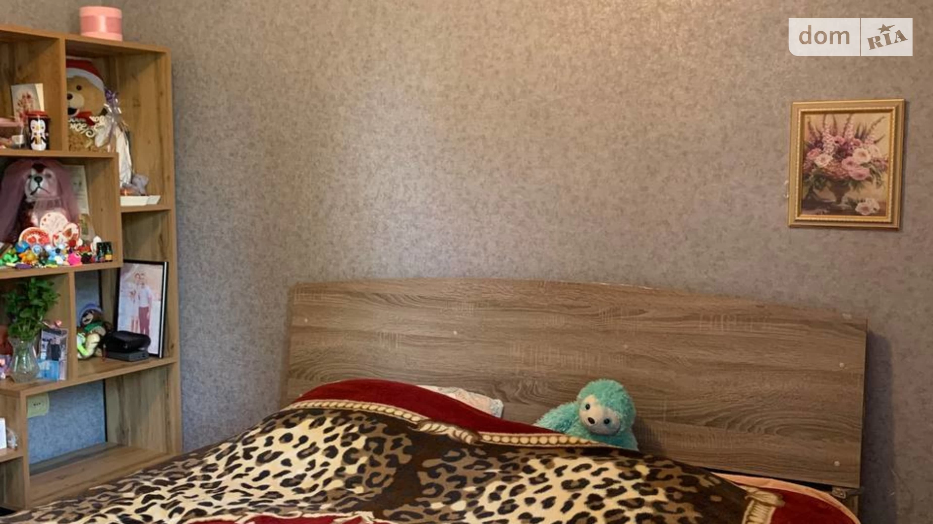 Продается 2-комнатная квартира 41.6 кв. м в Николаеве, ул. Большая Морская - фото 5
